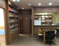 프라미스당수영어전문학원