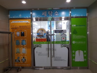 얼룩빼기이박사