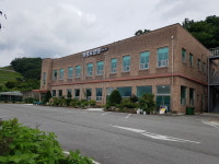 충주시민장례식장