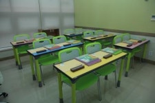 와이비엠스마트어학원