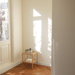 메종드룸룸 스튜디오