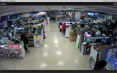 중앙컴퓨터도매상가