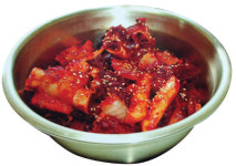 대윤찜갈비전문