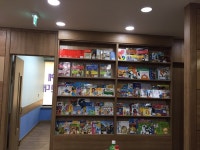 프라미스당수영어전문학원