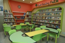 와이비엠스마트어학원