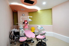 아이봄치과의원