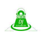 DJ 스튜디오 104