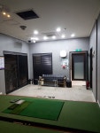MK골프존
