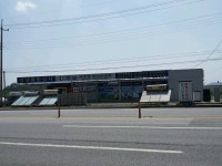 강남태양열 충주대리점