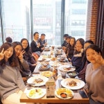 피앤아이소프트