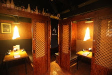 이자카야나무 서초점