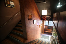 이자카야나무 서초점