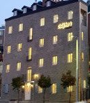 테디베어스 게스트하우스