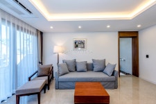 달마루스파앤풀빌라