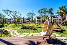 달마루스파앤풀빌라