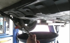 타이어1번지 김해총판