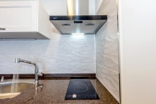 달마루스파앤풀빌라