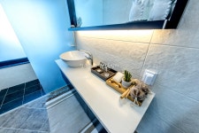 달마루스파앤풀빌라