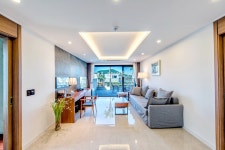 달마루스파앤풀빌라