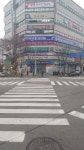 바른삼성이비인후과의원