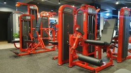 바디트랜스짐 부개점