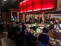 히츠지 침산점