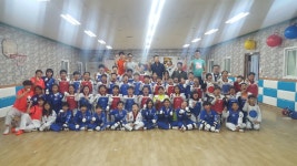 엄지키즈태권도