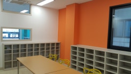 슈슈아트미술학원