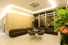 그린몰치과의원