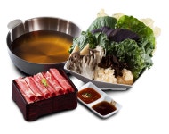 채선당 플러스 철산역점