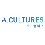 에이컬쳐스