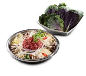 채선당 플러스 철산역점
