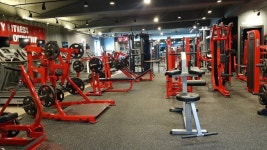 바디트랜스짐 부개점