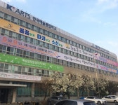 서울특별시선거관리위원회