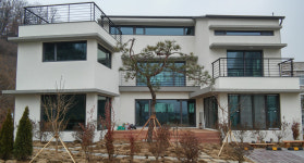 토심 건축사사무소