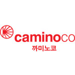 까미노꼬