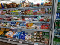 싸군마트