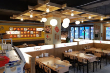 육감만족 용인마평점