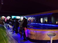 니모실내낚시카페