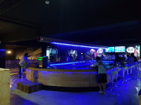 니모실내낚시카페