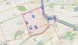 장원공인중개사사무소