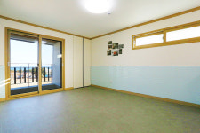 세렌디피티펜션