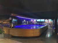 니모실내낚시카페