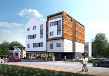 다원건설 건설부문