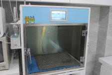 삼성종합동물병원