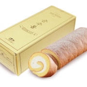 순수롤