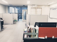 세무법인 티유