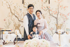 박종인스튜디오