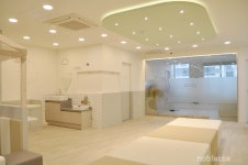 코끼리소아청소년과의원