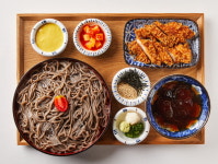 테루 NC수원터미널점